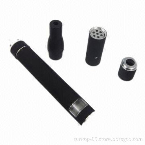 K101 battery body/colorful flat surface/high quality electronic cigarette battery w/better service